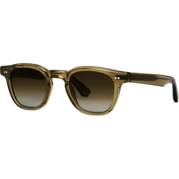 01.3M, Green/Green Lenses