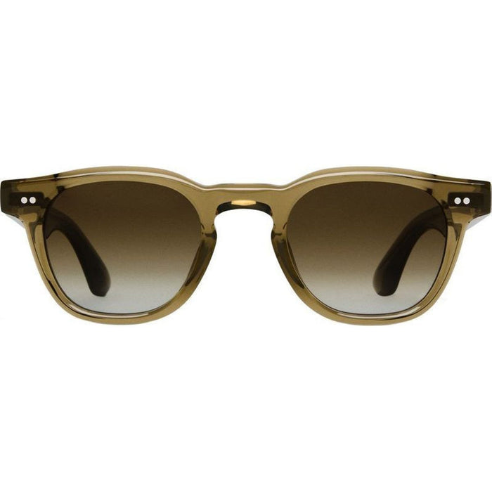 01.3M, Green/Green Lenses