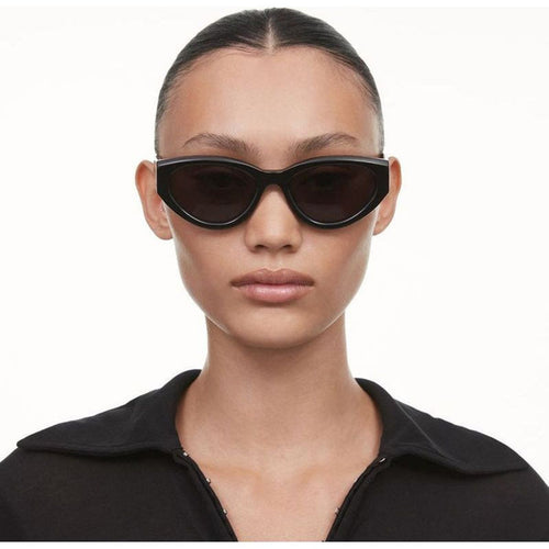 06.3, Black/Grey Lenses