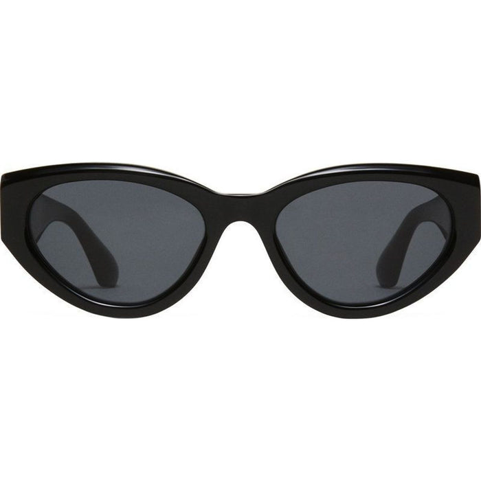 06.3, Black/Grey Lenses