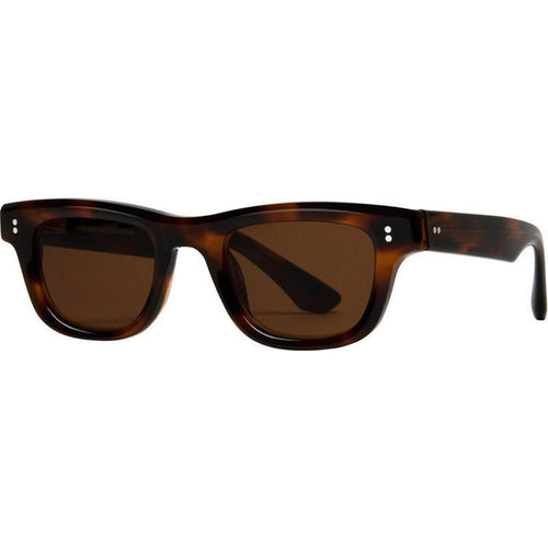 08.3M, Tortoise/Brown Lenses