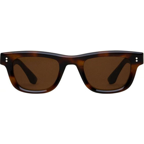 08.3M, Tortoise/Brown Lenses
