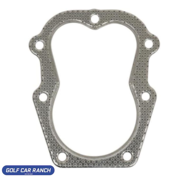 1012511 Club Car GASKET HEAD KF82 HEAD GAS - CC