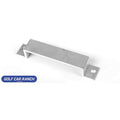 1016077 BRACKET STAKE SIDE REAR BODY PARTS
