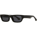 10.3, Black/Grey Lenses