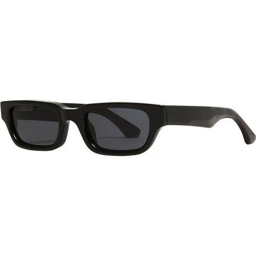 10.3, Black/Grey Lenses