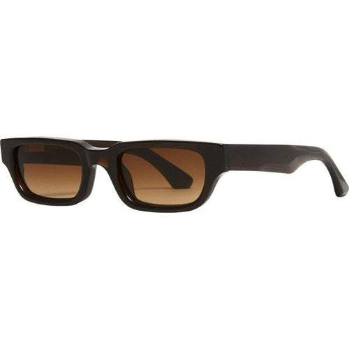 10.3, Brown/Brown Lenses