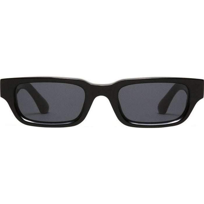 10.3, Black/Grey Lenses