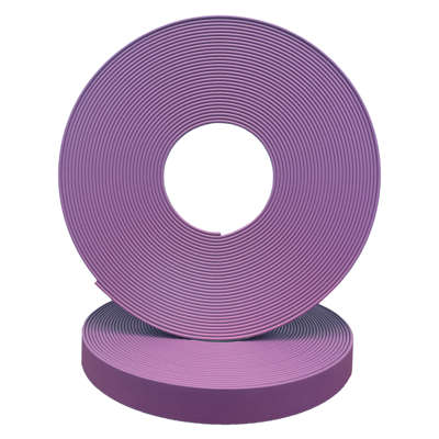 Grape PU527