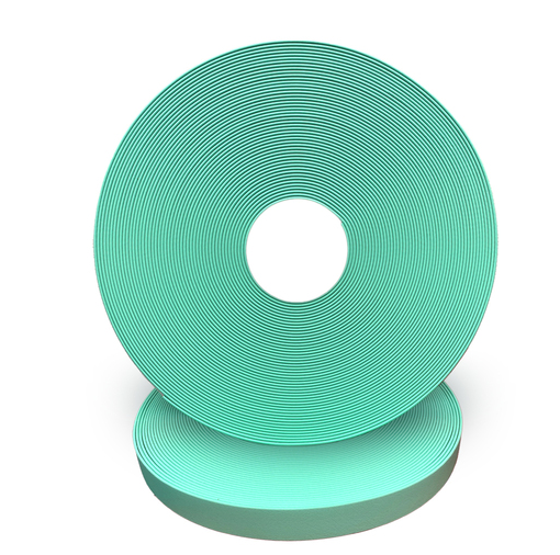 Mint GN52K
