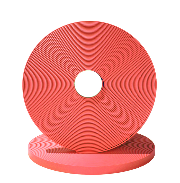 Pink Coral PC524