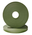 Olive Drab OD521
