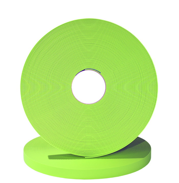 Apple Green GN525