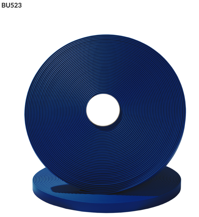 Navy BU523