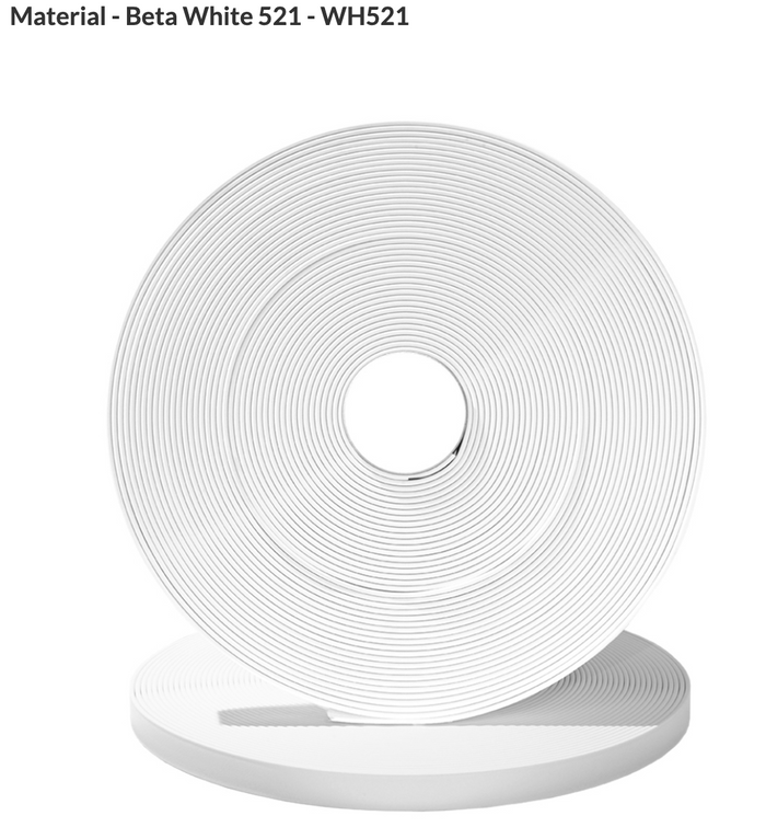 White WH521