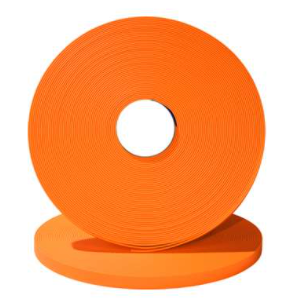 Orange OR522
