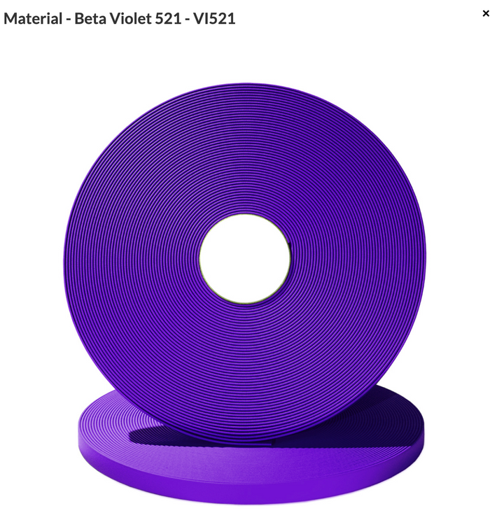 Violet VI521
