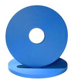 Sky Blue BU521
