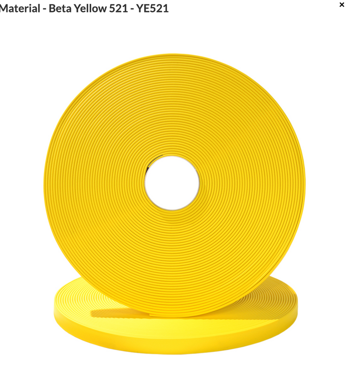Yellow YE521
