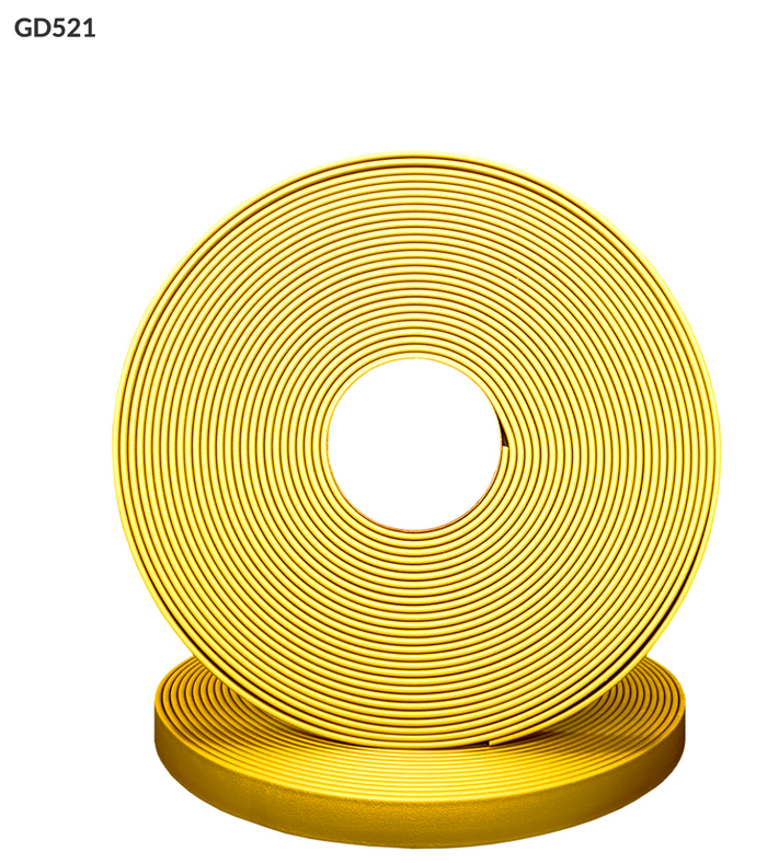 Gold GD521