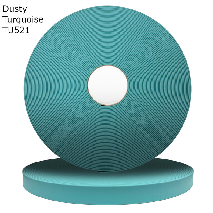 Dusty Turquoise TU521