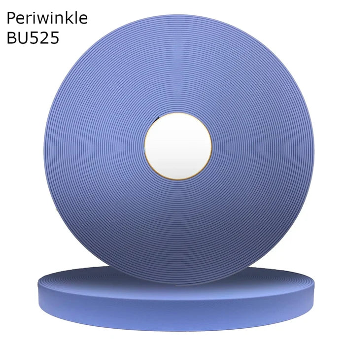 Periwinkle BU525