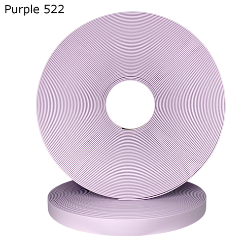 30 - 41cm / LAVENDER PU522