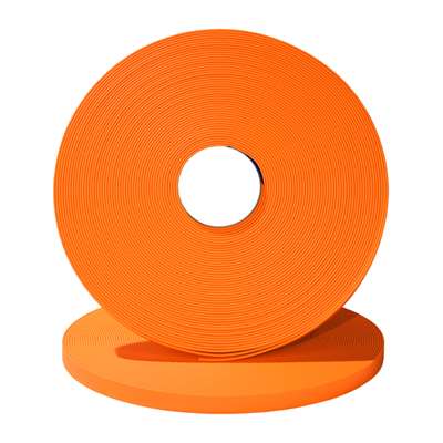 30 - 41cm / ORANGE OR522