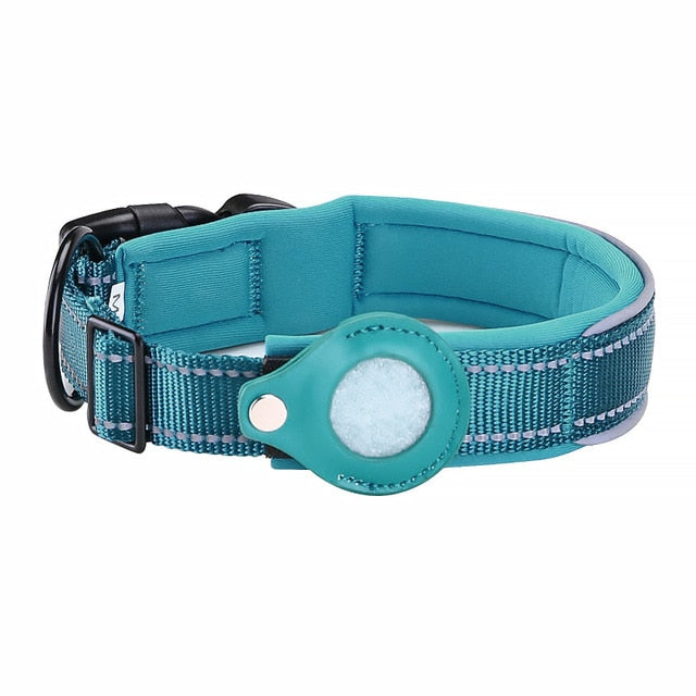 Blue / S(30-37cm)