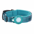 Blue / S(30-37cm)