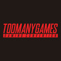 2021 Show T-Shirt