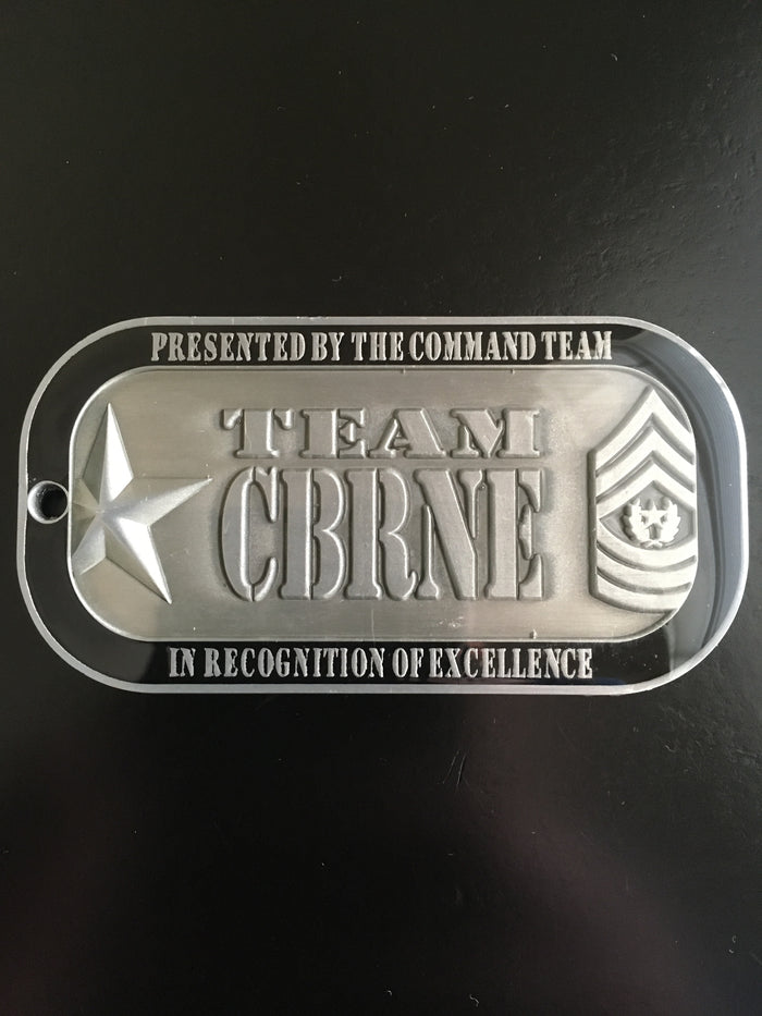 20th CBRNE Command Command Team (Version 3)