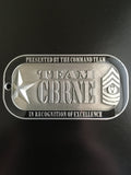 20th CBRNE Command Command Team (Version 3)
