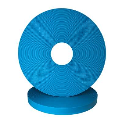Medium 25mm Wide 33 -45cm / LAGUNE BU52F