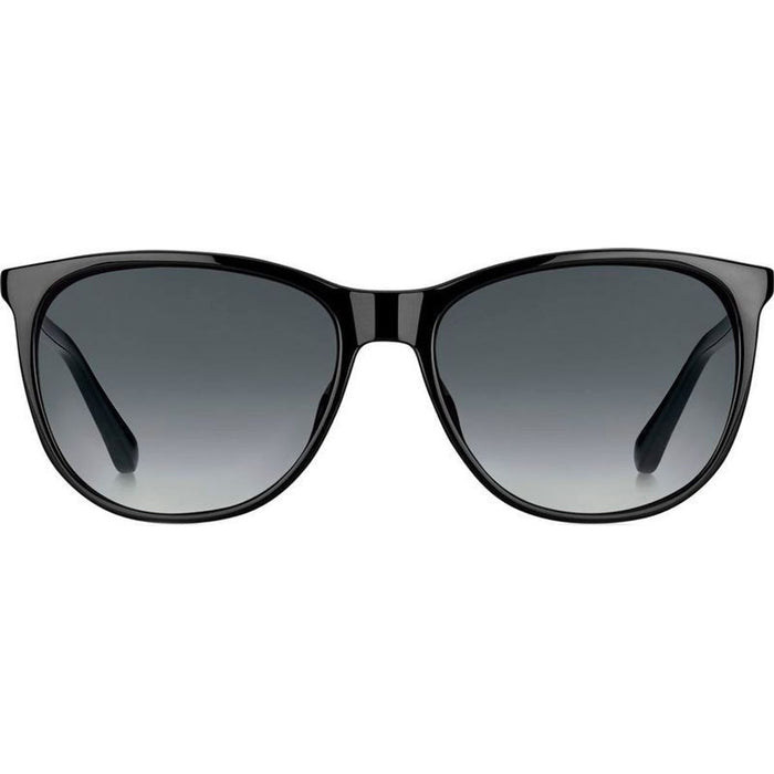 3082/S, Black/Dark Grey Gradient Lenses