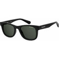 8009/N, Black/Grey Polarised Lenses