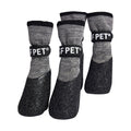 All Terrain Dog Boots