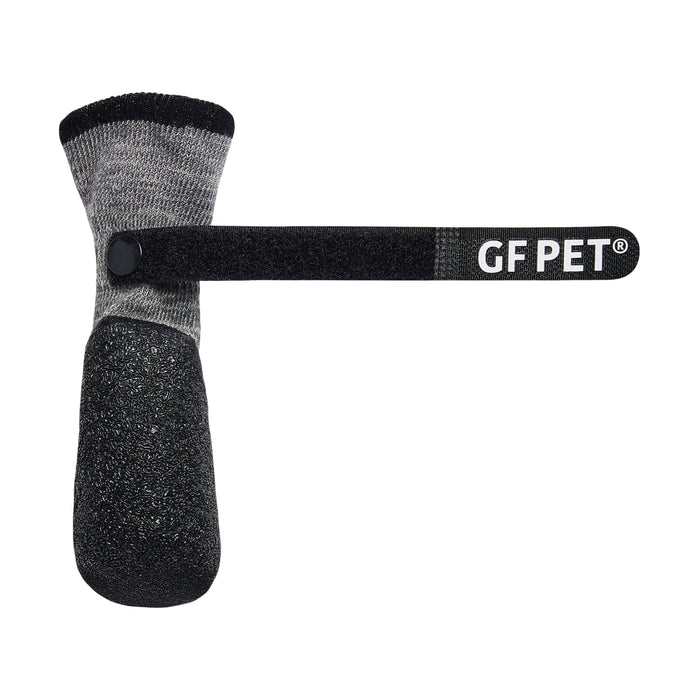 All Terrain Dog Boots