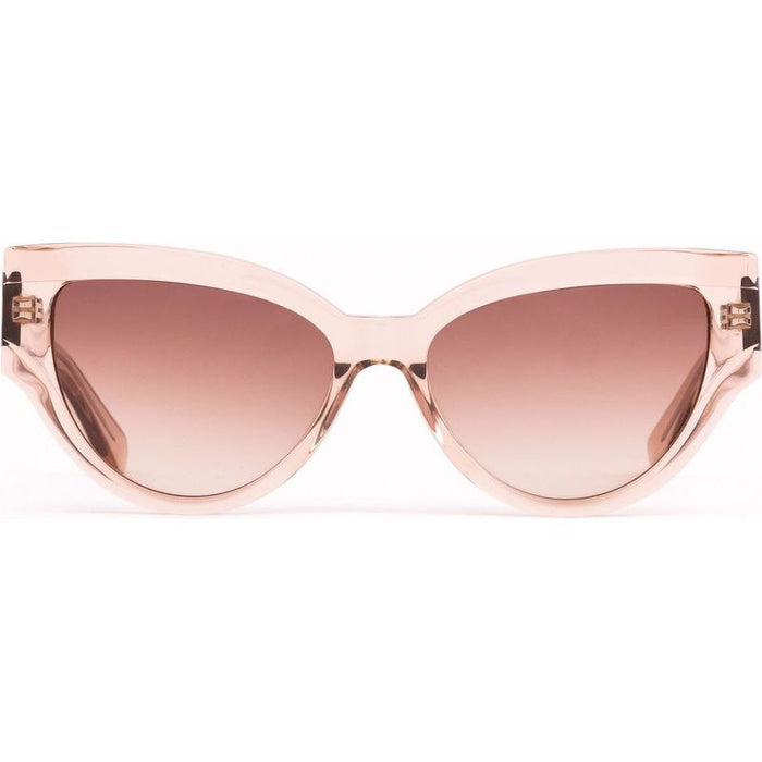 Allnighter, Sirocco/Rosewood Gradient Lenses