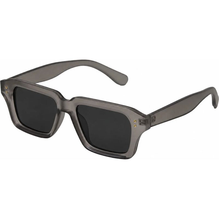 Carve Anyways Recycled Translucent Grey Grey Polarised Angle