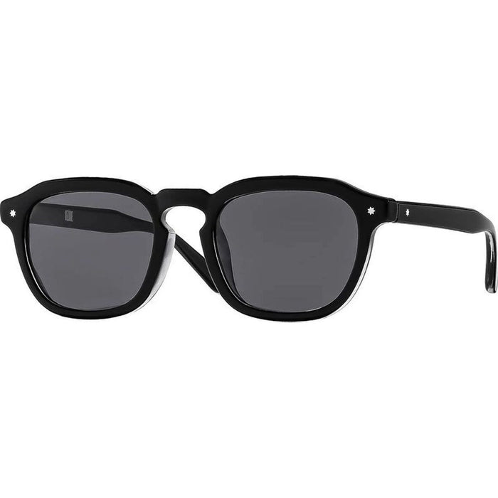 Archer, Elysium Double Black/Ink Polarised Lenses