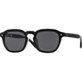 Archer, Elysium Double Black/Ink Polarised Lenses