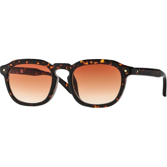 Archer, Wasp/Cinnamon Gradient Lenses