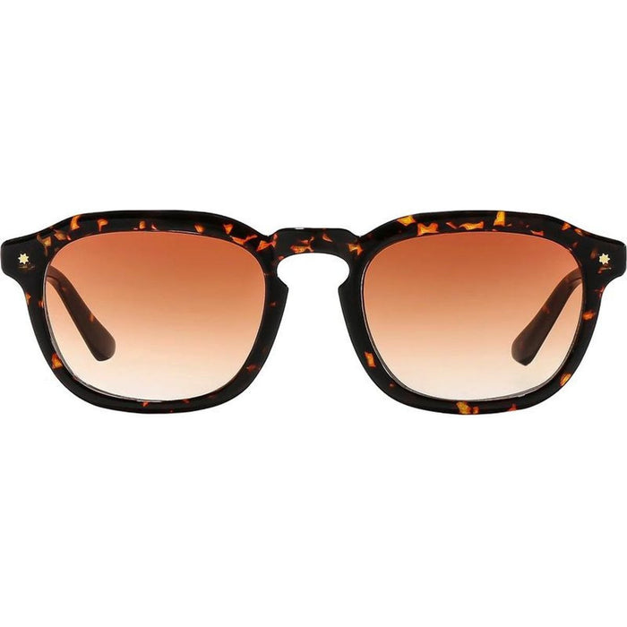 Archer, Wasp/Cinnamon Gradient Lenses
