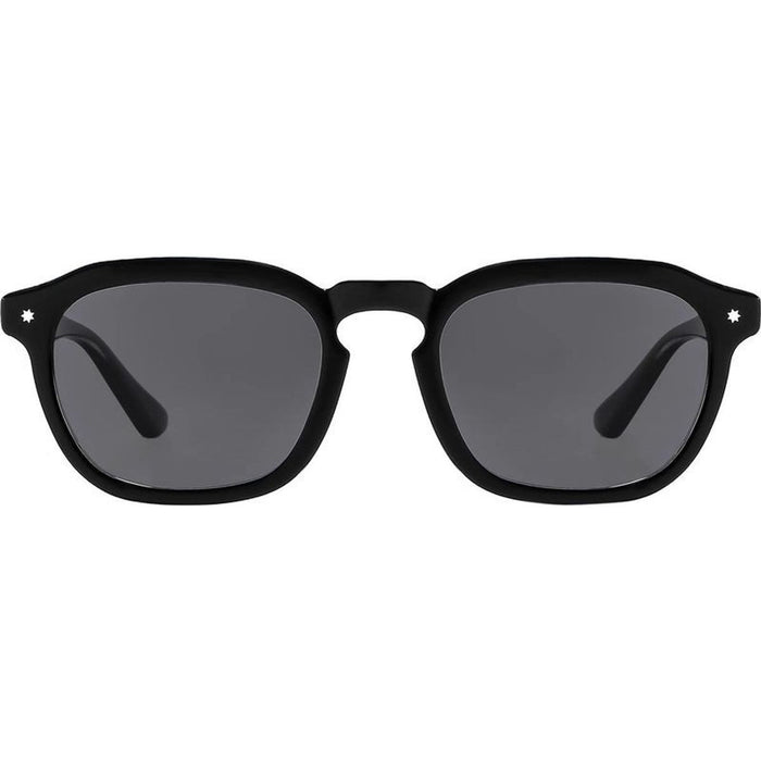 Archer, Elysium Double Black/Ink Polarised Lenses