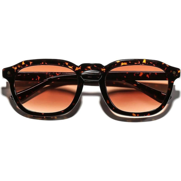Archer, Wasp/Cinnamon Gradient Lenses