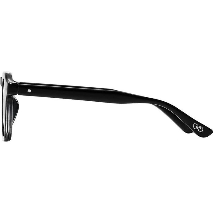 Archer, Elysium Double Black/Ink Polarised Lenses