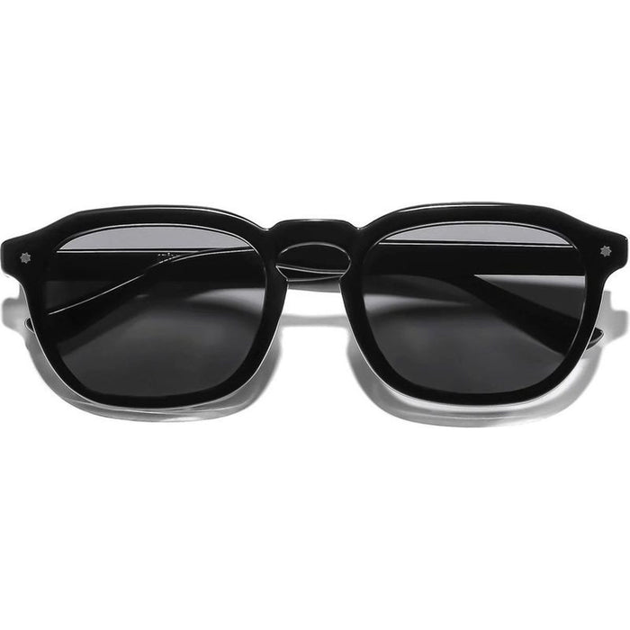 Archer, Elysium Double Black/Ink Polarised Lenses