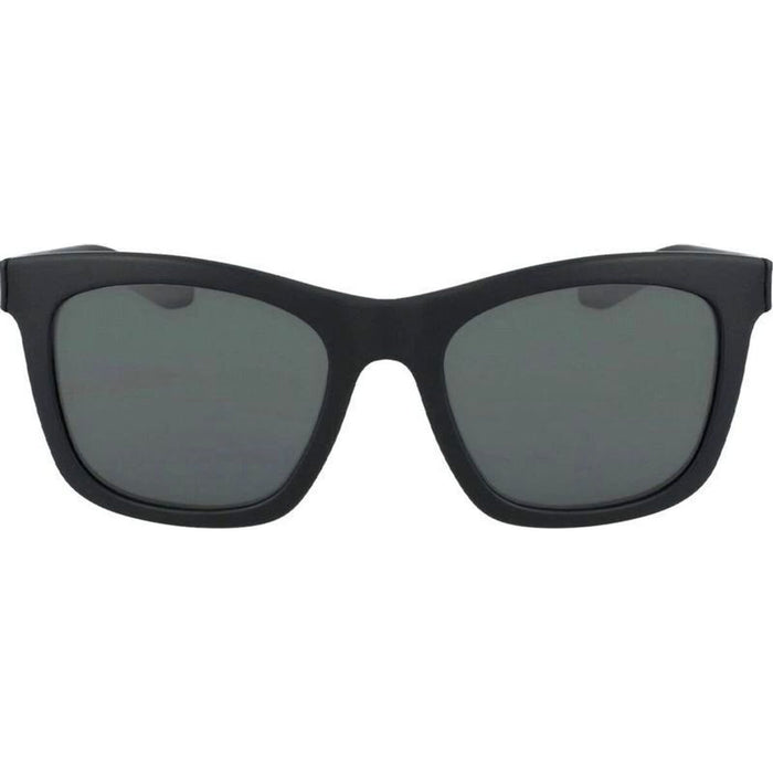 Aria, Matte Black/Smoke LL Lenses