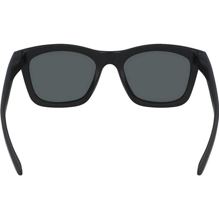 Aria, Matte Black/Smoke LL Lenses